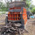 Hydraulic Scrap Metal Container Type Shear Cutter